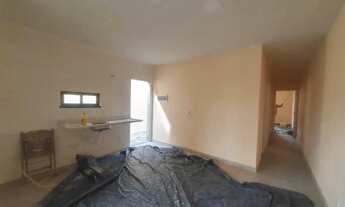 Imagem 6: Casa Plana Com 2 Quartos, Dentro Do Loteamento Mãe Rainha Da Heineken! Cód. AVNQIG