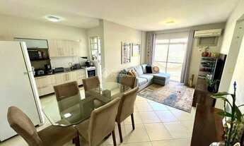 Imagem 2: Apartamento com 2 dormitórios (1 suíte) à venda no Itacorubi