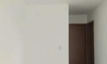 Imagem 7: Apartamento próximo a UEPB e UFCG