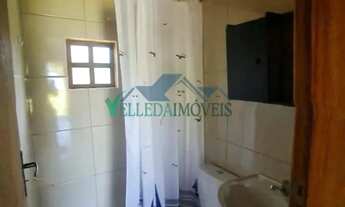 Imagem 7: Velleda oferece Sítio escriturado em condomínio a 1km da RS 040 em Águas Claras!