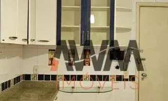 Imagem 5: Apartamento 3 Quartos mais dependência à venda, 103 m² por R$ 570.000 - Setor Oeste - Goiâ