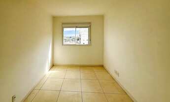 Imagem 7: Apartamento em Fátima