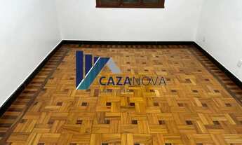 Imagem 3: Casa quatro quartos B. Colégio Batista