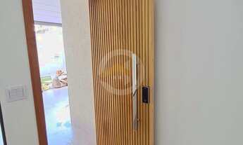 Imagem 5: Casa 3 quartos no Jardim Presidente