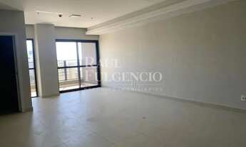 Imagem 5: Sala para locação no centro de Londrina com 56,16m²