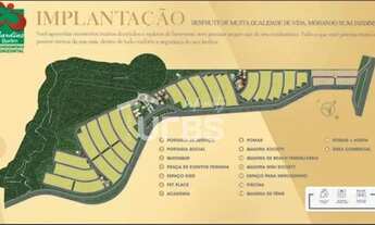 Imagem 2: Ágio Casa térrea no Jardins Berlim