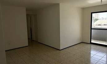 Imagem 5: VENDA - APARTAMENTO NO CENTRO DE FORTALEZA/CE