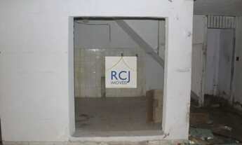 Imagem 7: Loja em São Cristóvão - Rio de Janeiro - RJ