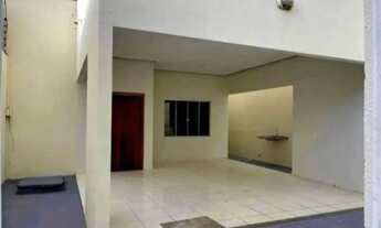 Imagem: Imóvel no vila Isa