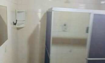 Imagem 5: Parque 10 3 Quartos próximo ao mindu