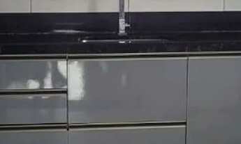 Imagem 6: DIRETO COM PROPRIETARIO