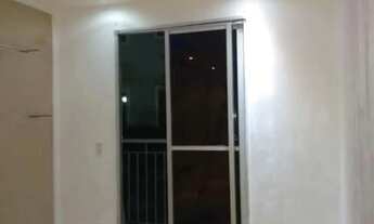 Imagem 5: VENDO APTO 3 QUARTOS