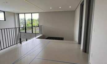 Imagem 3: Casa no Condomínio Alphaville Teresina com 4 Suítes e Lazer Completo - Novo Uruguai, Teres