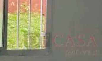 Imagem 5: Apartamento com 2 dormitórios para alugar, 56 m² por R$ 1.400,00/mês - Conjunto Residencia