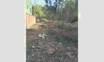 Imagem 4: Casa no Centro de Virgínia/ MG