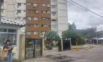 Imagem: Imóvel para venda com 55 metros quadrados