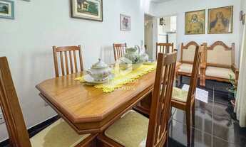 Imagem 2: Apartamento à venda, 2 quartos no Liberdade