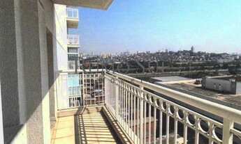 Imagem 5: SALA COMERCIAL Vila Hamburguesa