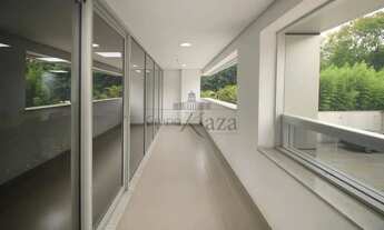 Imagem 11: Conjunto Comercial - Vila Clementino - 116m²