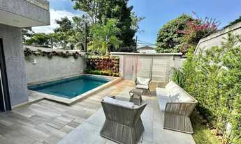 Imagem: Oportunidade á venda Casa de alto padrão