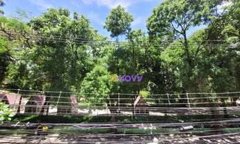 Imagem 3: 3 quartos, suíte, frente, sol da manhã, garageme Icarai