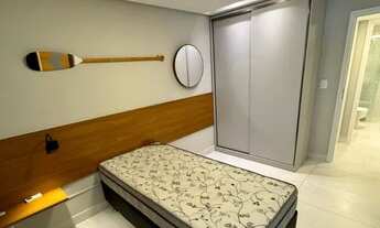 Imagem 6: PORTEIRA FECHADA. PÉ NA AREIA e VARANDA VISTA MAR em ponta de Campina