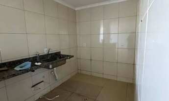 Imagem 5: Prédio comercial 1100m2