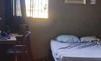 Imagem 3: Aluga-se Casa em Vigário Geral - Perto do BRT e escolas