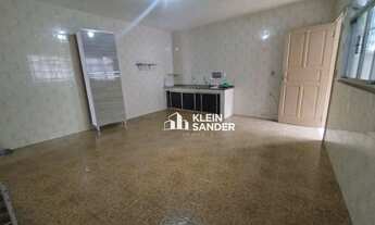 Imagem 5: Casa com 4 dormitórios à venda, 182 m² por R$ 389.000,00 - Duas Pedras - Nova Friburgo/RJ