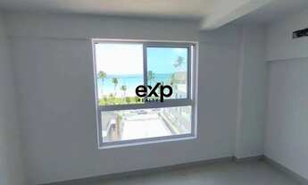 Imagem 5: Vendo Cobertura Vista Mar 50m da Orla de Cabo Branco