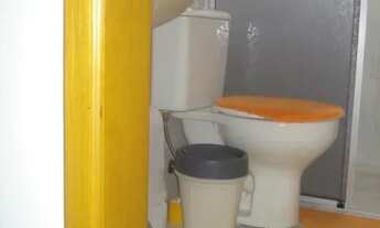 Imagem 6: Apartamento para aluguel possui 75 metros quadrados com 2 quartos em Centro - Capão da Can