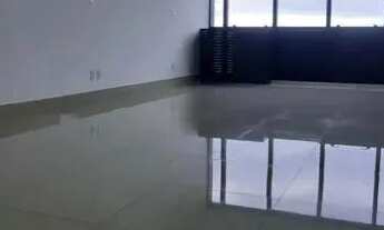 Imagem 2: Sala Comercial a venda Setor Jardim Goiás - QS TOWER Office