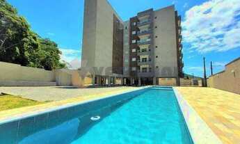 Imagem: Apartamento à venda em Caraguatatuba, MARTIM