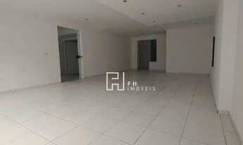 Imagem 3: Loja à venda, 453 m² por R$ 7.701.000 - Ibirapuera - São Paulo/SP