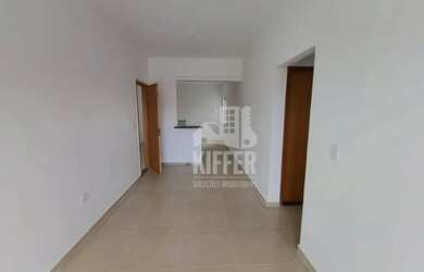 Imagem 8: Apartamento com 2 dormitórios à venda, 62 m² por R$ 340.000,00 - Centro - Maricá/RJ