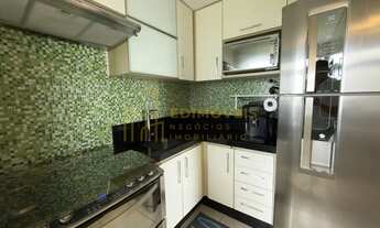 Imagem 4: Apartamento moderno no Morada de Laranjeiras, venha conhecer!