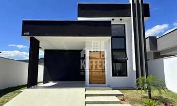 Imagem: Casa com 2 dormitórios à venda, 115 m²