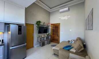 Imagem 3: Imóvel no Condomínio Laranjeiras R$ 680.000