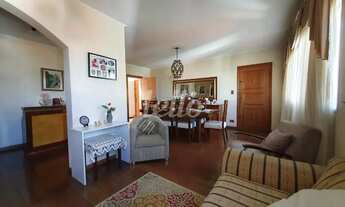 Imagem 2: Apartamento 3 quartos à venda no(a) Santana