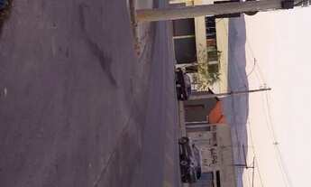 Imagem 4: Alugo uma loja Casa com 1 dormitório