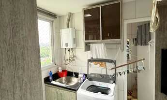 Imagem 4: Morada do Sol, Happy, Mobiliado