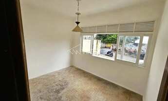 Imagem 4: Apartamento - / Residencial / Santa Teresa