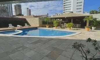 Imagem: CONDOMINIO ALMERIO PAIVA