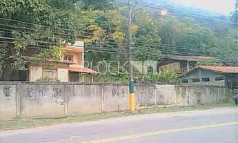 Imagem 5: Recreio dos Bandeirantes