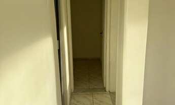 Imagem 3: Apartamento Cabula VI 2 quartos. OPORTUNIDADE!