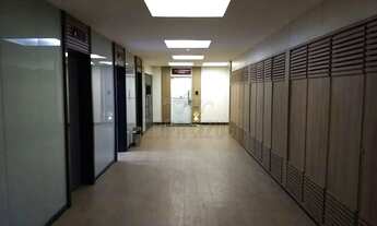 Imagem 6: Copacabana - Comercial Loja com 0 quarto(s) a Venda