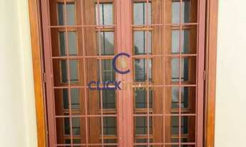 Imagem 4: Casa - Jardim Chapadão - Campinas