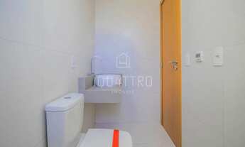 Imagem 3: Sobrado Casa com 3 dormitórios