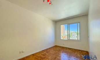 Imagem 3: Apartamento de 2 dormitórios para locação no bairro Floresta