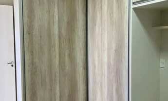 Imagem 3: Apartamento em CHACARA ANTONIETA